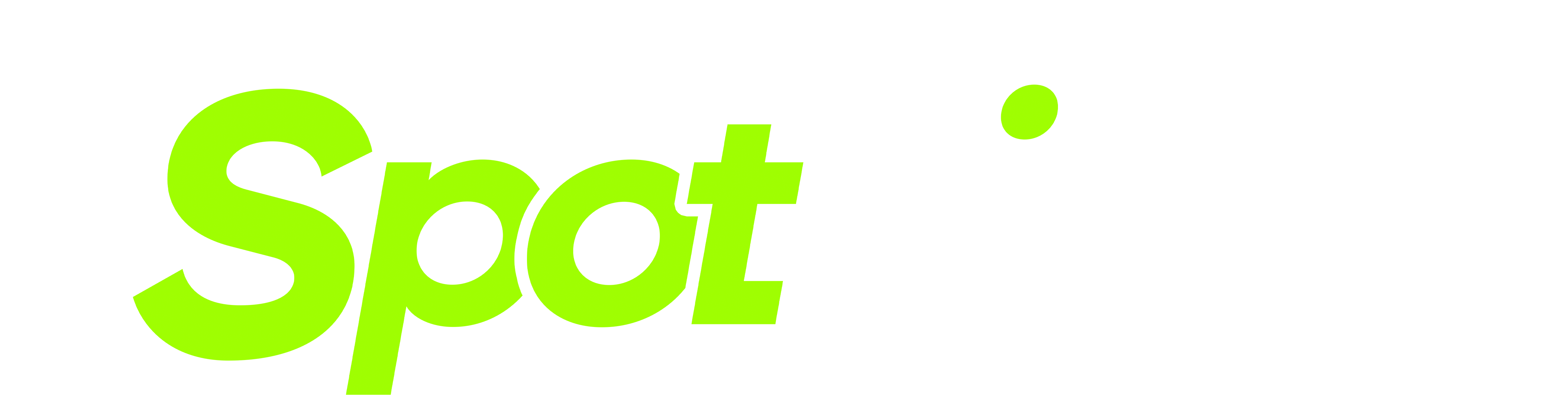 SpotBicho