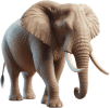 Elefante