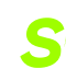 SpotBicho